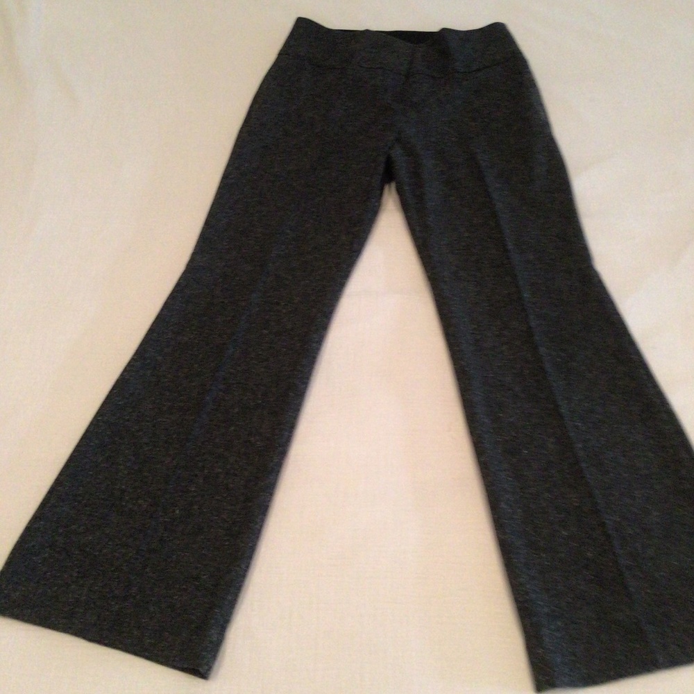Pant suit - Picture 6 of 6